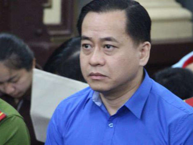 Tin tức trong ngày - Bí mật nhà nước được phép giải mật khi nào?