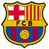 Trực tiếp bóng đá Barcelona - Atletico Madrid: Messi & đồng đội có cứu Setien? - 1