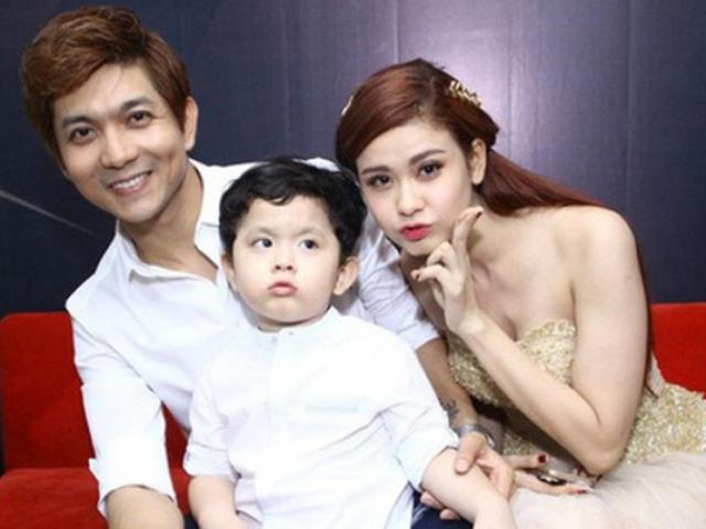 Đời sống Showbiz - Đời tư trái ngược của 3 nữ ca sĩ tên Quỳnh Anh: Người hôn nhân lận đận, người bí ẩn chuyện chồng con