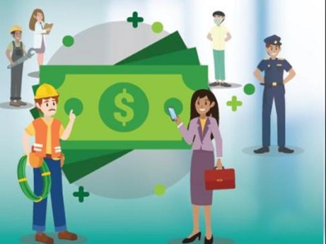 Kinh doanh - Nắm được những quy định này, bạn sẽ tính ngay được thu nhập của mình