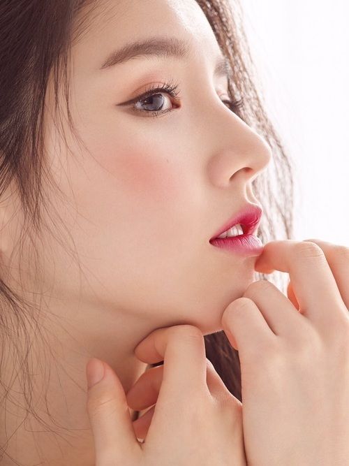 Bí quyết giữ đôi mắt biếc trong ngần không thâm quầng - 4