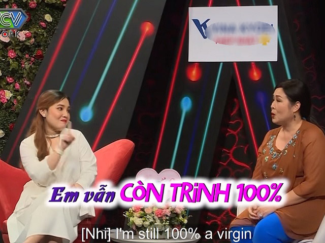 Chàng kỹ sư đến show hẹn hò, mẹ khỏi đột quỵ, cưa đổ diễn viên còn trinh 100% - 2