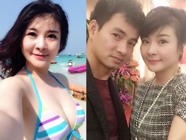 Phim - Sao nữ "ác nhất màn ảnh Việt" và đời tư kín tiếng khó ngờ