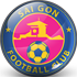 Trực tiếp bóng đá Hà Nội - Sài Gòn: Văn Quyết bỏ lỡ trước cầu môn trống - 2