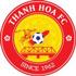 Trực tiếp bóng đá Thanh Hóa - Than Quảng Ninh: Hoàng Vũ Samson đấu Mạc Hồng Quân - 1