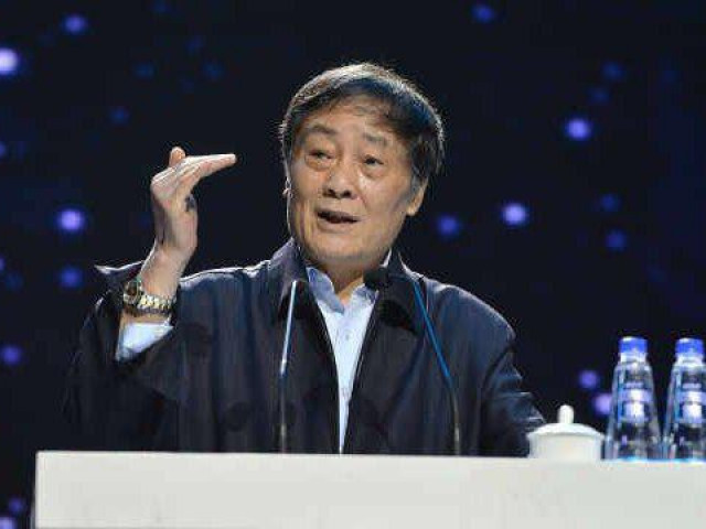 Kinh doanh - Ông vua giải khát tỷ USD tiêu không hết 500.000 đồng/ngày