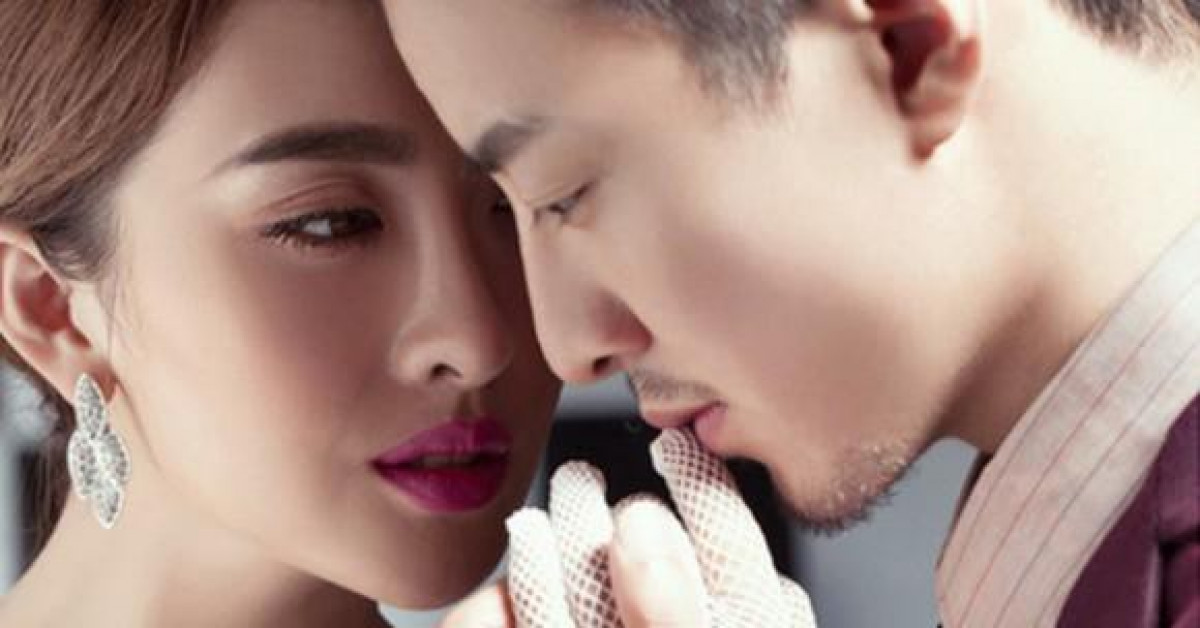 Bạn trẻ - Cuộc sống - Kỷ niệm một năm ngày cưới, chồng tung tẩy đi du lịch cùng nhân tình