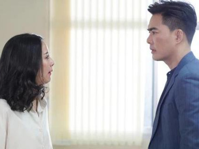 Bạn trẻ - Cuộc sống - Hỏi vay tiền chữa bệnh cho mẹ thì chồng buông lời rạch ròi: "Mẹ của cô cơ mà..."