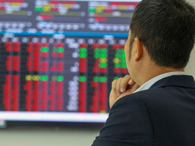 Kinh doanh - Nam nhân viên văn phòng chia sẻ bí quyết độc lập tài chính ở tuổi 30