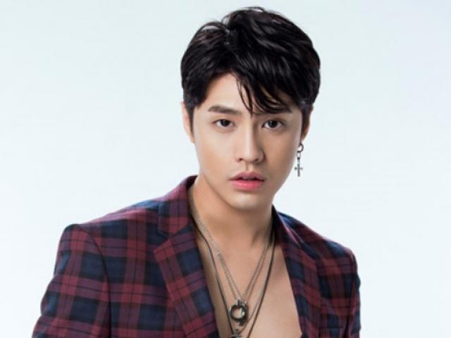 Làm đẹp - 10 Kiểu tóc 6/4 cho nam phù hợp với mọi gương mặt được yêu thích nhất