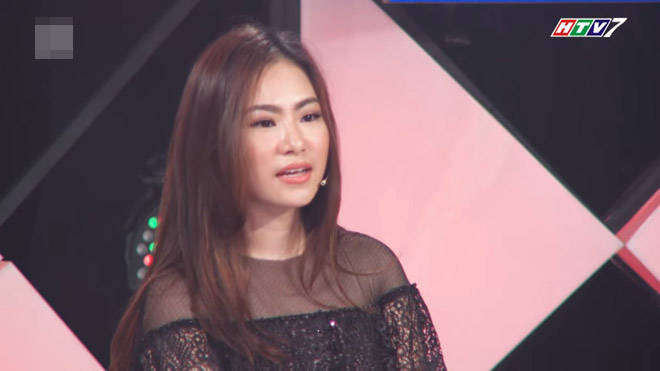 Trấn Thành từng muốn "cua" Lương Bích Hữu trước khi cưới Hari Won, lộ ảnh gặp nhau ở gameshow gây chú ý - 3