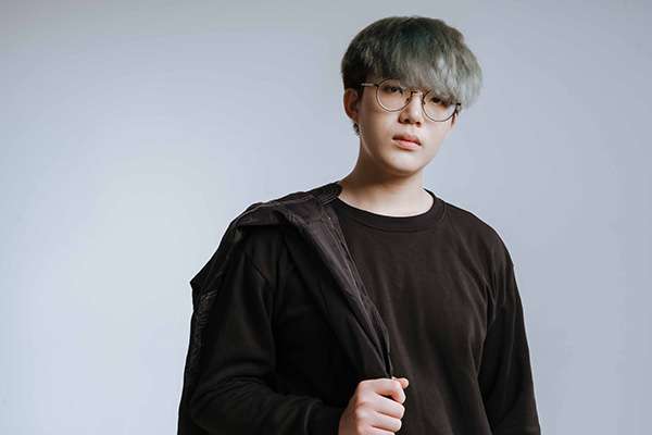 Phong Cận TV: Từ một cậu bé thiếu tự tin và hành trình trở thành YouTuber nổi tiếng