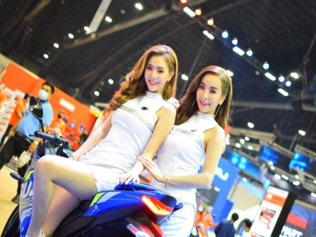 Thế giới xe - Cận cảnh xe côn 2021 Suzuki Gixxer SF 250 đẹp ngất ngây