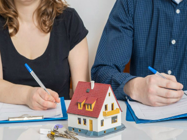 Kinh doanh - Không mua nhà, cặp vợ chồng trẻ quyết định “đầu tư để lạc nghiệp”