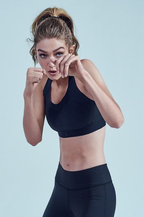 Ai nói 40 tuổi không thể giảm cân, đó là do họ chưa biết 7 nguyên tắc vàng - 4