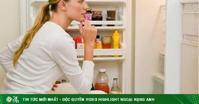 Tủ lạnh không chạy vì sao? Nguyên nhân và cách khắc phục