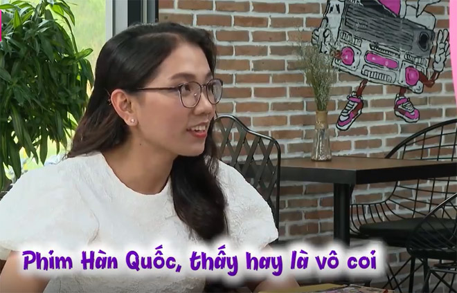 Anh chàng “đè bạn gái ra hôn” bị từ chối phũ phàng khi đi hẹn hò - 5