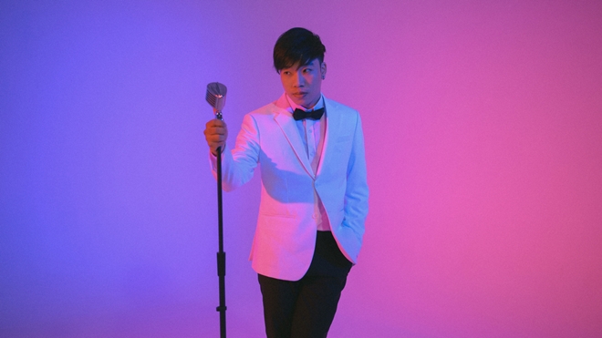 MV WHY của Thái Sơn được kỳ vọng sẽ làm “sống” lại dòng nhạc đình đám của thập niên 2000 một thời.