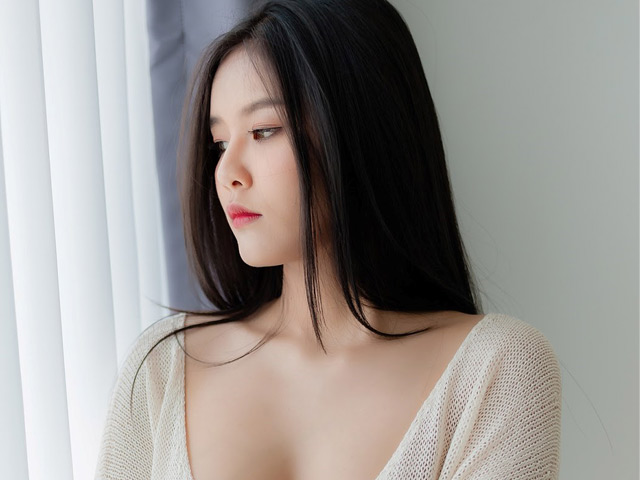 Bạn trẻ - Cuộc sống - Phút thành thật: Vu oan bạn ăn cắp 1 triệu, tôi vĩnh viễn mất đi tình bạn tuyệt vời