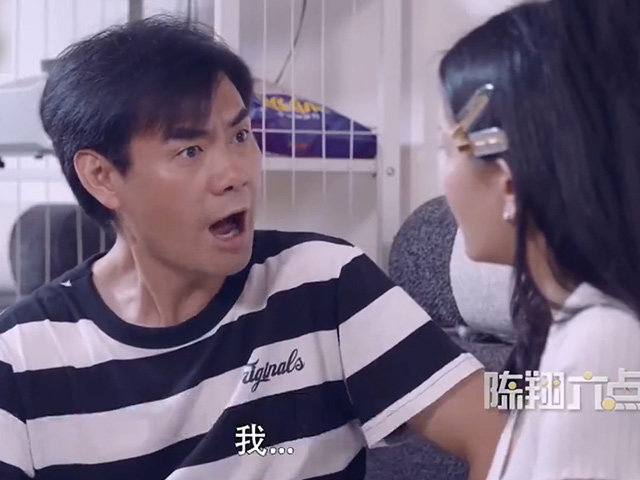 Video Clip Cười - Cái giá phải trả của những người đàn ông đi đôi co với phụ nữ