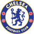 Trực tiếp bóng đá Chelsea - West Brom: Bàn thua thứ năm (Hết giờ) - 1