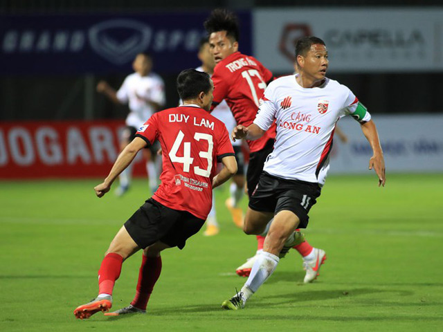 Bóng đá - Nóng: Rò rỉ danh sách đội tuyển Việt Nam đá cúp thế giới