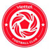 Trực tiếp bóng đá Viettel - Sài Gòn: Nỗ lực cuối trận của các vị khách (Hết giờ) - 1