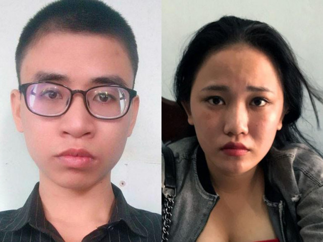 Pháp luật - Khởi tố 5 thanh niên giúp bạn lẩn trốn sau khi đâm chết người