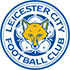 Trực tiếp bóng đá Leicester City - Man City: Không có bàn thắng danh dự (Hết giờ) - 1