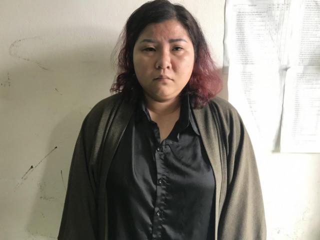 Tin tức trong ngày - Tin tức 24h qua: Xin con nuôi không được, người phụ nữ bắt cóc bé gái khi mẹ bé đang ngủ