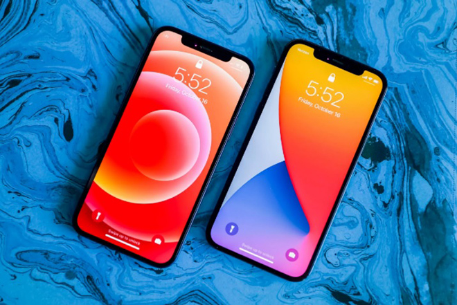 5 bước đơn giản để làm mới iPhone và iPad - 1