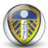 Trực tiếp bóng đá Leeds United - Sheffield United: Harrison hụt cú đúp (Hết giờ) - 1