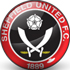 Trực tiếp bóng đá Leeds United - Sheffield United: Bàn gỡ hòa cực sốc - 2