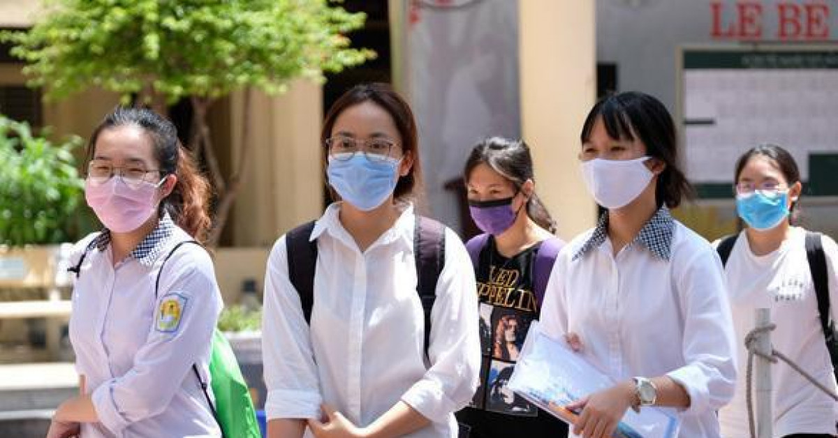 Giáo dục - du học - Trường ĐH Bách khoa Hà Nội tổ chức riêng kỳ thi Đánh giá tư duy