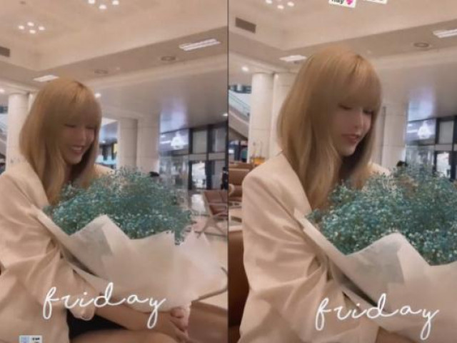 Đời sống Showbiz - Dân mạng “nghi” tình cũ của Sơn Tùng M-TP đã có người yêu mới