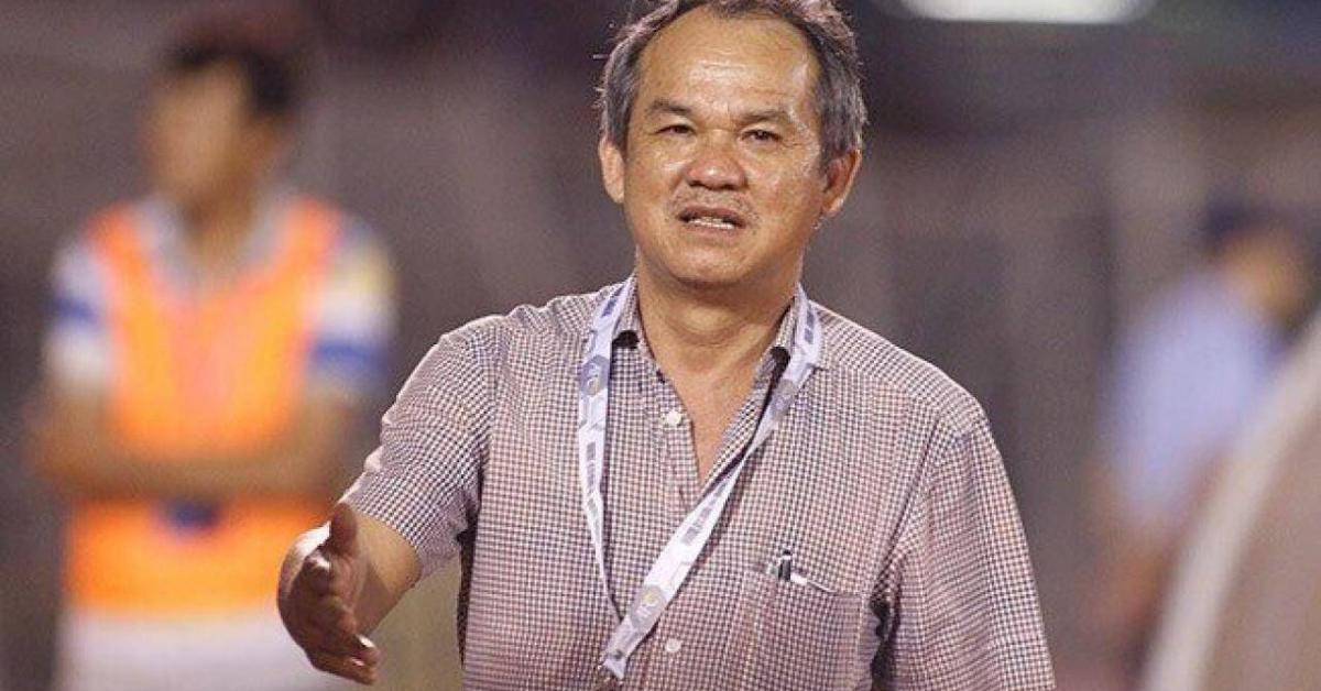 Bóng đá - Trong "men say", bầu Đức sẽ nổ "siêu bom tấn" rung chuyển Đông Nam Á?