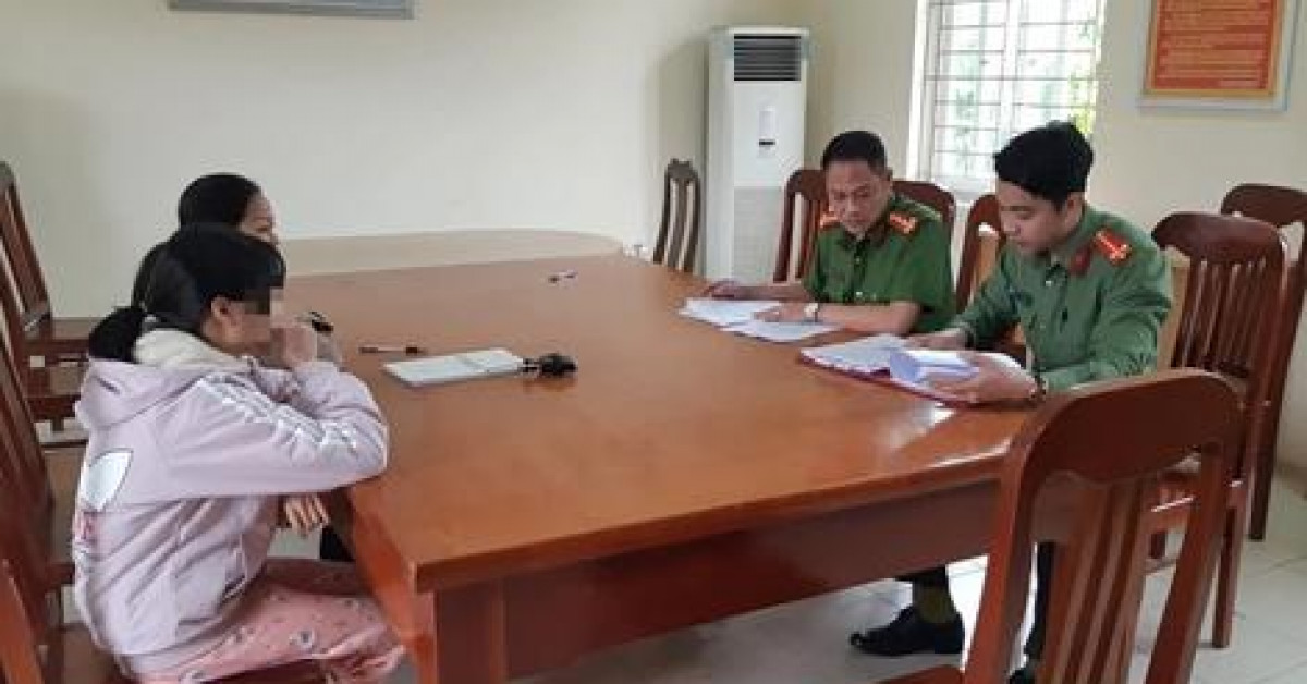 Tin tức trong ngày - Xử phạt “thầy bói” gọi hồn chữa bệnh ung thư, COVID-19