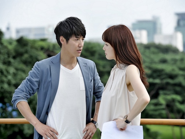 Bạn trẻ - Cuộc sống - Khinh thường bạn trai chỉ học hết cấp 3, cô gái khiến dân mạng "phẫn nộ"