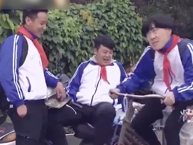 Video Clip Cười - Cậu con trai cưng đua đòi và cái kết ngỡ ngàng