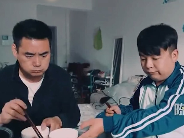 Video Clip Cười - Hệ quả của thói quen "nói láo" của giới trẻ ngày nay