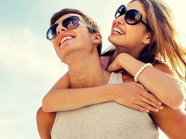 Bạn trẻ - Cuộc sống - Sự thật bạn nhất định phải biết ở tuổi 30 nếu không muốn hối hận khi về già