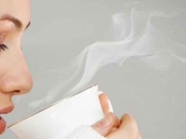 Sức khỏe đời sống - Uống 2 cốc nước ấm vào thời điểm này, chắc chắn điều kỳ diệu sẽ xảy ra với cơ thể bạn