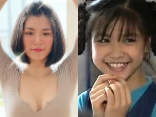 Giải trí - Sao nhí "Đội đặc nhiệm nhà C21" ba lần "biến mất" khỏi showbiz giờ ra sao?