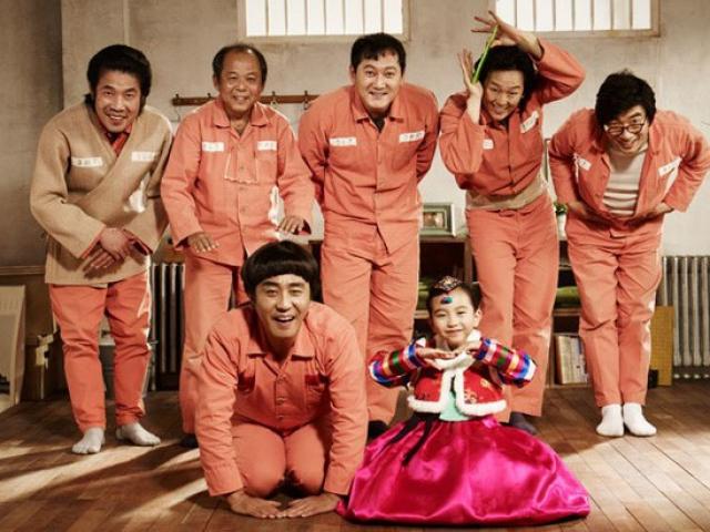 Sức khỏe đời sống - Tài tử "Điều kỳ diệu ở phòng giam số 7" mắc ung thư gan, làm gì để phòng tránh bệnh này?