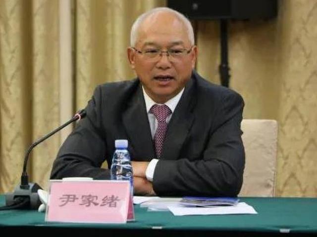 Thế giới - Cựu chủ tịch tập đoàn vũ khí Trung Quốc bị điều tra 