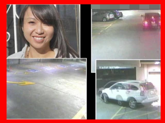 Pháp luật - Nữ sinh ngành y bị sát hại, vứt xác dưới hẻm núi: Ám ảnh bạn thân là "trà xanh"