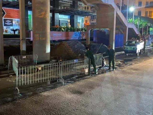 Tin tức trong ngày - Tin tức 24h qua: Nữ lao công bị sát hại, một mình nuôi bố mẹ già và chị gái tật nguyền