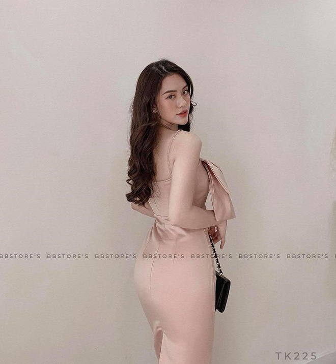 Các mẫu thiết kế nhà BBStore’s