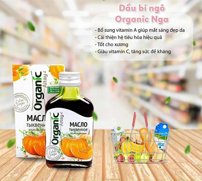 Siêu thị hàng Mỹ Úc Nhật - Cửa hàng bán đồ mẹ và bé uy tín và chất lượng - 3