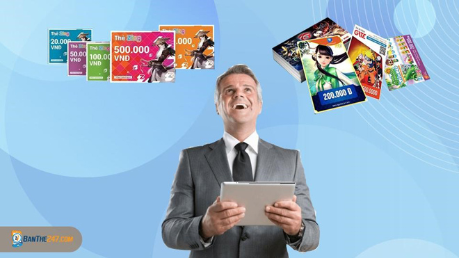 Banthe247.com - nơi cung cấp dịch vụ uy tín, chất lượng cho khách hàng